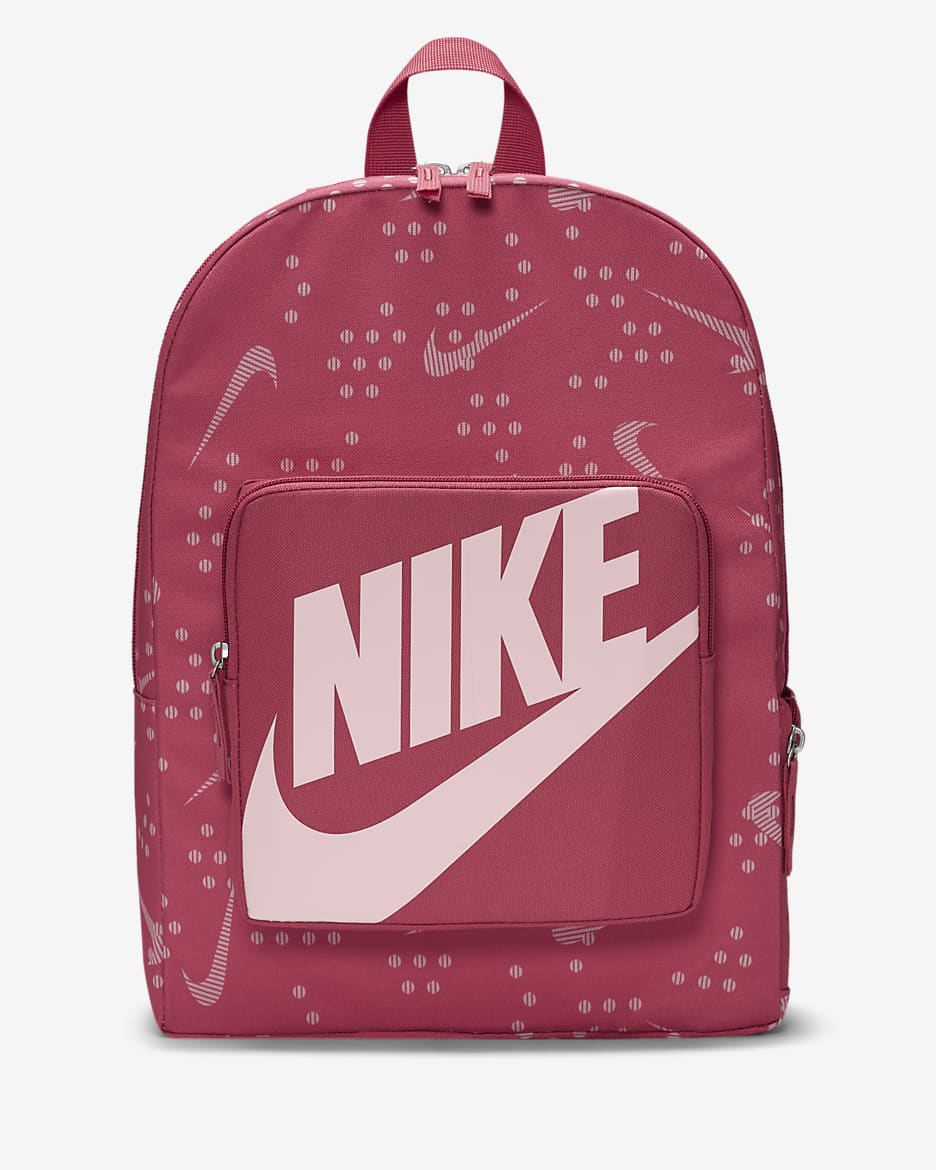 Nike Classic Kids Backpack 16L